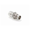 Connecteur mâle M17, 10 pol.,  IP67, 7.5A, blindé